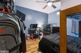 74 Turkey Road - Photo 33