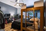 74 Turkey Road - Photo 34