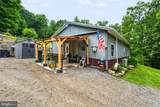 74 Turkey Road - Photo 35