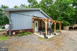 74 Turkey Road - Photo 36