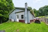 74 Turkey Road - Photo 38