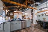 74 Turkey Road - Photo 39