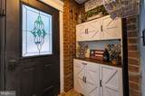 74 Turkey Road - Photo 5