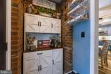 74 Turkey Road - Photo 6