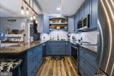 74 Turkey Road - Photo 7
