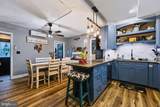 74 Turkey Road - Photo 8