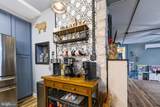 74 Turkey Road - Photo 9