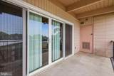 5544 Karen Elaine - Photo 28