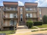 11915 Parklawn Drive - Photo 1