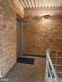 11915 Parklawn Drive - Photo 2
