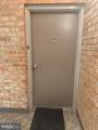 11915 Parklawn Drive - Photo 3