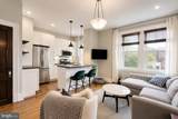 1526 17TH Street - Photo 1