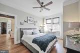1526 17TH Street - Photo 11