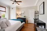 1526 17TH Street - Photo 12