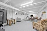 1526 17TH Street - Photo 15