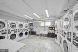 1526 17TH Street - Photo 16