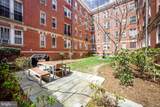 1526 17TH Street - Photo 17