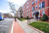 1526 17TH Street - Photo 18