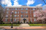1526 17TH Street - Photo 19