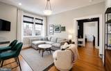1526 17TH Street - Photo 2