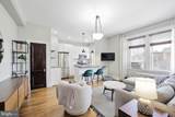 1526 17TH Street - Photo 3