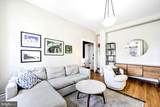 1526 17TH Street - Photo 4