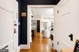1526 17TH Street - Photo 5