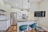 1526 17TH Street - Photo 6