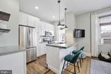 1526 17TH Street - Photo 7