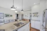 1526 17TH Street - Photo 8