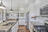 1526 17TH Street - Photo 9