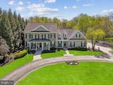 12900 Glen Road - Photo 1