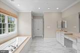 12900 Glen Road - Photo 11