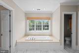12900 Glen Road - Photo 13