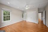 12900 Glen Road - Photo 15