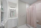 12900 Glen Road - Photo 16