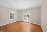 12900 Glen Road - Photo 17