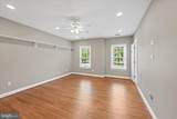 12900 Glen Road - Photo 18