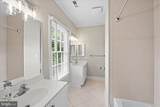 12900 Glen Road - Photo 19