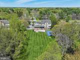 12900 Glen Road - Photo 2