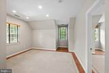 12900 Glen Road - Photo 20