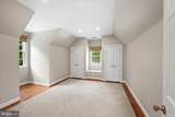 12900 Glen Road - Photo 21