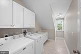 12900 Glen Road - Photo 22