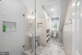 12900 Glen Road - Photo 23