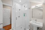 12900 Glen Road - Photo 24