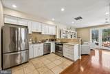 12900 Glen Road - Photo 25