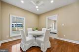 12900 Glen Road - Photo 26
