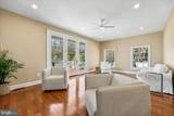 12900 Glen Road - Photo 27