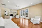 12900 Glen Road - Photo 28