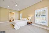 12900 Glen Road - Photo 29